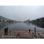 Zdjęcia użytkowników Nubia Red Magic 9S Pro Zdjęcia użytkowników Nubia Red Magic 9S Pro