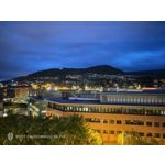 Zdjęcia użytkowników Nubia Red Magic 9S Pro Zdjęcia użytkowników Nubia Red Magic 9S Pro