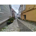 Zdjęcia użytkowników Nubia Red Magic 9S Pro Zdjęcia użytkowników Nubia Red Magic 9S Pro