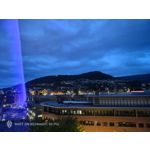 Zdjęcia użytkowników Nubia Red Magic 9S Pro Zdjęcia użytkowników Nubia Red Magic 9S Pro