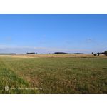 Zdjęcia użytkowników Nubia Red Magic 9S Pro Zdjęcia użytkowników Nubia Red Magic 9S Pro