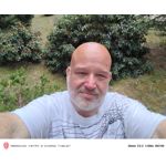 Zdjęcia użytkowników Nubia Red Magic Astra 2 Gaming Tablet