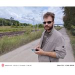 Zdjęcia użytkowników Nubia Red Magic Astra 2 Gaming Tablet