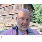Zdjęcia użytkowników Nubia Red Magic Astra 2 Gaming Tablet