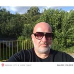 Zdjęcia użytkowników Nubia Red Magic Astra 2 Gaming Tablet