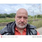 Zdjęcia użytkowników Nubia Red Magic Astra 2 Gaming Tablet