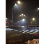 Zdjęcia użytkowników Nubia Z70 Ultra Zdjęcia użytkowników Nubia Z70 Ultra