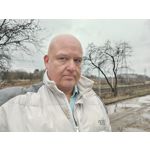 Zdjęcia użytkowników OnePlus 11 Global Zdjęcia użytkowników OnePlus 11 Global