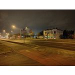 Zdjęcia użytkowników OnePlus 11 Global Zdjęcia użytkowników OnePlus 11 Global