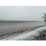 Zdjęcia użytkowników OnePlus 11 Global Zdjęcia użytkowników OnePlus 11 Global