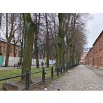 Zdjęcia użytkowników OnePlus 11 Global Zdjęcia użytkowników OnePlus 11 Global