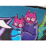 Zdjęcia użytkowników OnePlus 11 Global Zdjęcia użytkowników OnePlus 11 Global