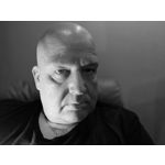 Zdjęcia użytkowników OnePlus 11 Global Zdjęcia użytkowników OnePlus 11 Global