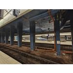 Zdjęcia użytkowników OnePlus 11 Global Zdjęcia użytkowników OnePlus 11 Global