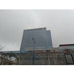 Zdjęcia użytkowników OnePlus 11 Global Zdjęcia użytkowników OnePlus 11 Global