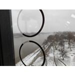 Zdjęcia użytkowników OnePlus 11 Global Zdjęcia użytkowników OnePlus 11 Global