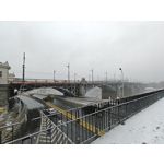 Zdjęcia użytkowników OnePlus 11 Global Zdjęcia użytkowników OnePlus 11 Global