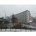 Zdjęcia użytkowników OnePlus 11 Global Zdjęcia użytkowników OnePlus 11 Global