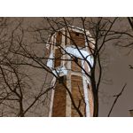 Zdjęcia użytkowników OnePlus 11 Global Zdjęcia użytkowników OnePlus 11 Global