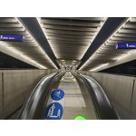 Zdjęcia użytkowników OnePlus 11 Global Zdjęcia użytkowników OnePlus 11 Global