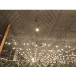 Zdjęcia użytkowników OnePlus 11 Global Zdjęcia użytkowników OnePlus 11 Global