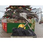 Zdjęcia użytkowników OnePlus 11 Global Zdjęcia użytkowników OnePlus 11 Global