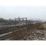 Zdjęcia użytkowników OnePlus 11 Global Zdjęcia użytkowników OnePlus 11 Global