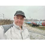 Zdjęcia użytkowników OnePlus 11 Global Zdjęcia użytkowników OnePlus 11 Global