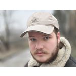 Zdjęcia użytkowników OnePlus 11 Global Zdjęcia użytkowników OnePlus 11 Global