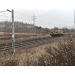 Zdjęcia użytkowników OnePlus 11 Global Zdjęcia użytkowników OnePlus 11 Global