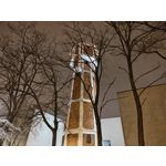 Zdjęcia użytkowników OnePlus 11 Global Zdjęcia użytkowników OnePlus 11 Global