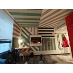 Zdjęcia użytkowników OnePlus 11 Global Zdjęcia użytkowników OnePlus 11 Global