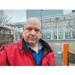 Zdjęcia użytkowników OnePlus 11 Global Zdjęcia użytkowników OnePlus 11 Global