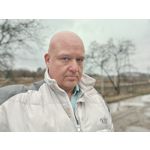 Zdjęcia użytkowników OnePlus 11 Global Zdjęcia użytkowników OnePlus 11 Global