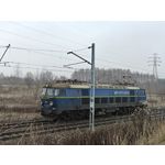 Zdjęcia użytkowników OnePlus 11 Global Zdjęcia użytkowników OnePlus 11 Global