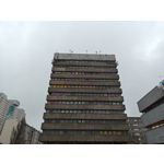 Zdjęcia użytkowników OnePlus 11 Global Zdjęcia użytkowników OnePlus 11 Global