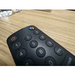 Zdjęcia użytkowników OnePlus 11 Global Zdjęcia użytkowników OnePlus 11 Global