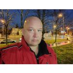 Zdjęcia użytkowników OnePlus 11 Global Zdjęcia użytkowników OnePlus 11 Global