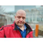 Zdjęcia użytkowników OnePlus 11 Global Zdjęcia użytkowników OnePlus 11 Global