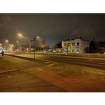 Zdjęcia użytkowników OnePlus 11 Global Zdjęcia użytkowników OnePlus 11 Global