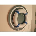 Zdjęcia użytkowników OnePlus 11 Global Zdjęcia użytkowników OnePlus 11 Global