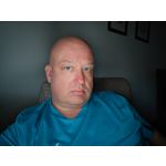 Zdjęcia użytkowników OnePlus 11 Global Zdjęcia użytkowników OnePlus 11 Global