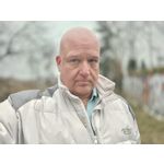 Zdjęcia użytkowników OnePlus 11 Global Zdjęcia użytkowników OnePlus 11 Global