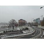 Zdjęcia użytkowników OnePlus 11 Global Zdjęcia użytkowników OnePlus 11 Global