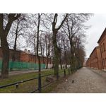 Zdjęcia użytkowników OnePlus 11 Global Zdjęcia użytkowników OnePlus 11 Global