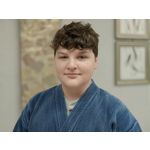 Zdjęcia użytkowników OnePlus 11 Global Zdjęcia użytkowników OnePlus 11 Global