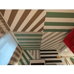 Zdjęcia użytkowników OnePlus 11 Global Zdjęcia użytkowników OnePlus 11 Global