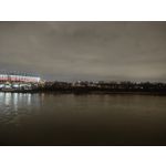 Zdjęcia użytkowników OnePlus 11 Global Zdjęcia użytkowników OnePlus 11 Global