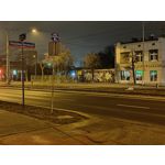 Zdjęcia użytkowników OnePlus 11 Global Zdjęcia użytkowników OnePlus 11 Global