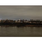 Zdjęcia użytkowników OnePlus 11 Global Zdjęcia użytkowników OnePlus 11 Global